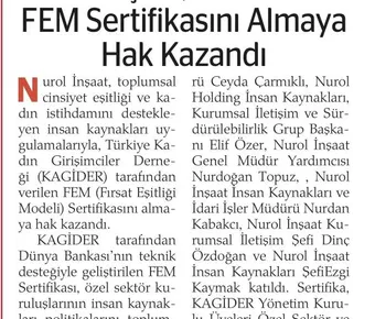 Kagider