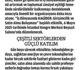 Kagider
