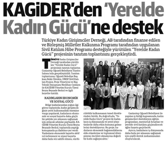 Kagider