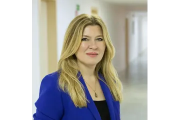 #TarımdaKadın