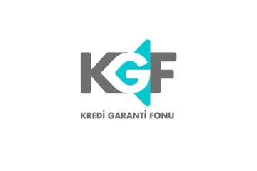 GÜNCEL