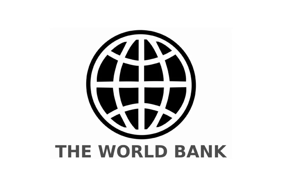 Kadınlar, İş Dünyası ve Hukuk, 2020 / Dünya Bankası