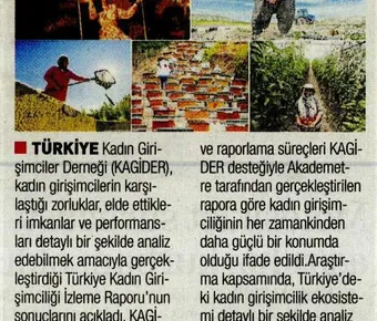 Kagider