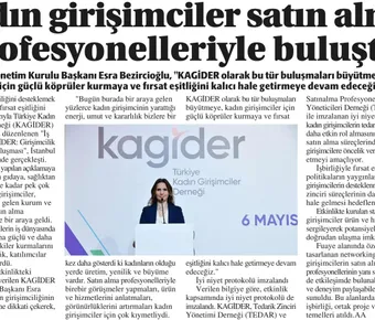 Kagider