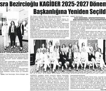 Kagider