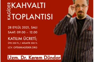 KAGİDER