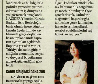 Kagider
