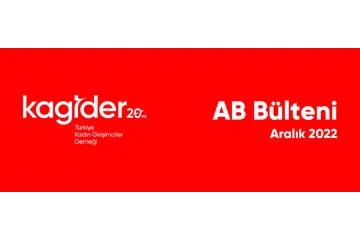 KAGİDER