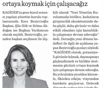 Kagider