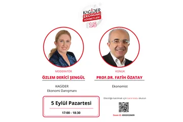 KAGİDER