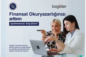 Finansal