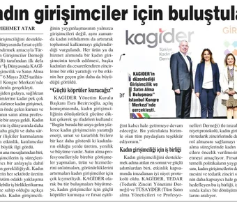 Kagider