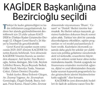 Kagider