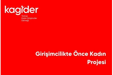 Girişimcilikte