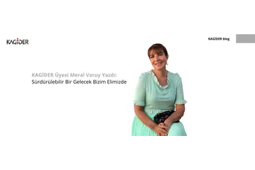 Sürdürülebilir