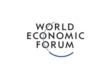World