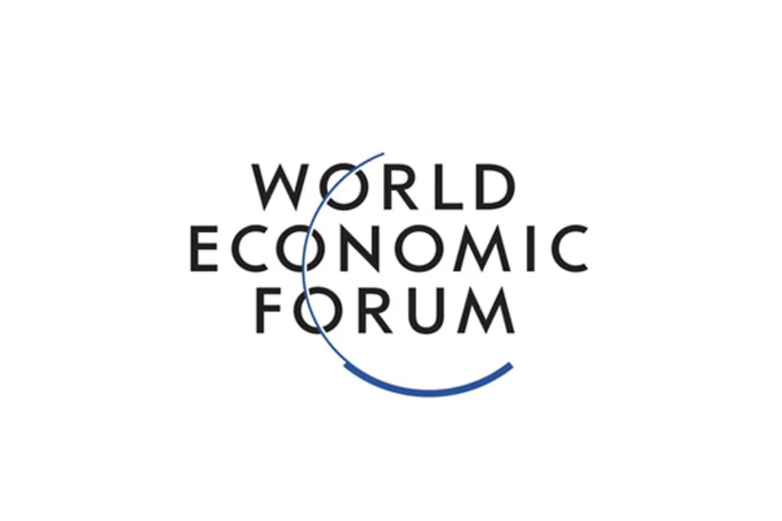 World Economic Forum 2020’den önemli başlıklar