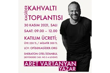 KAGİDER