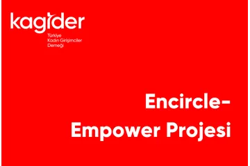 Encircle-