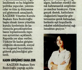 Kagider
