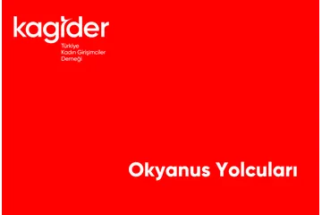 Okyanus