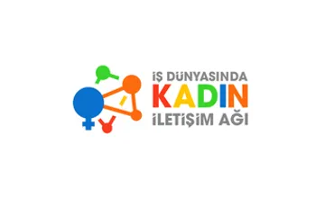 İş