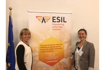 ESIL