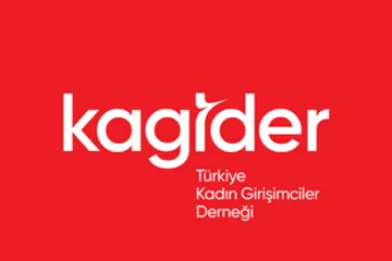 KAGİDER