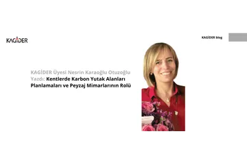Kentlerde