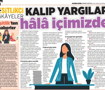 Kagider