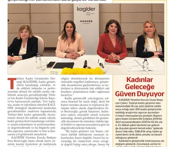 Kagider