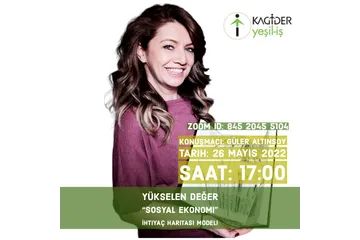 Yeşil