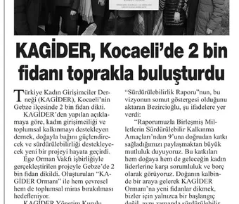 Kagider