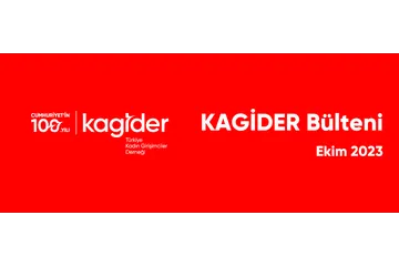 KAGİDER