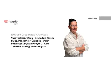 KAGİDER