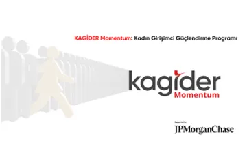 KAGİDER