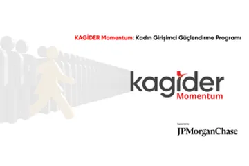 KAGİDER