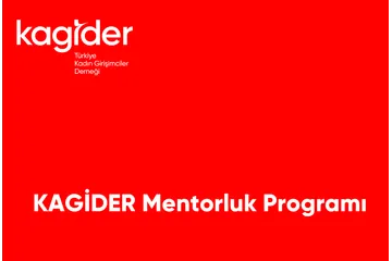 KAGİDER