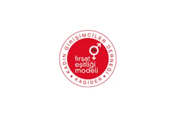 Fırsat