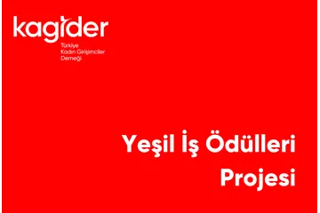 Yeşil