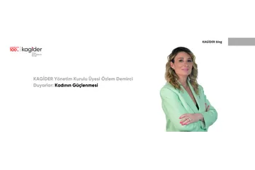 Kadın