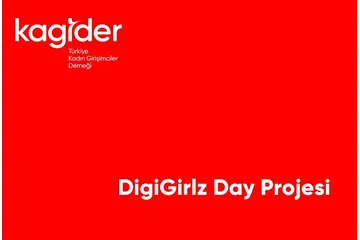 DigiGirlz