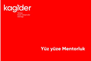 Yüz