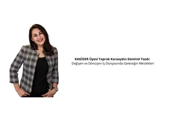KAGİDER