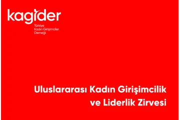 Uluslararası
