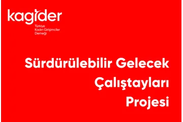 Sürdürülebilir