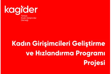 Kadın