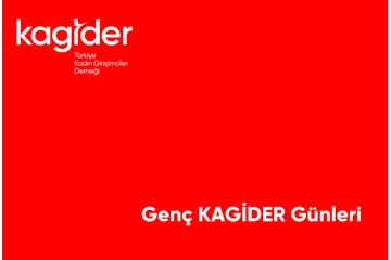 Genç