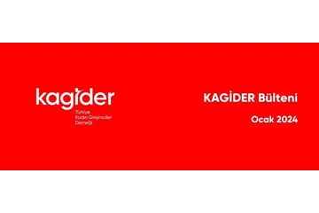KAGİDER