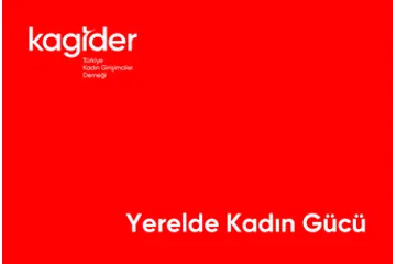 Yerelde